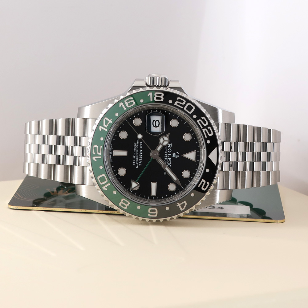 つーさん専用 4955458207074.jpg