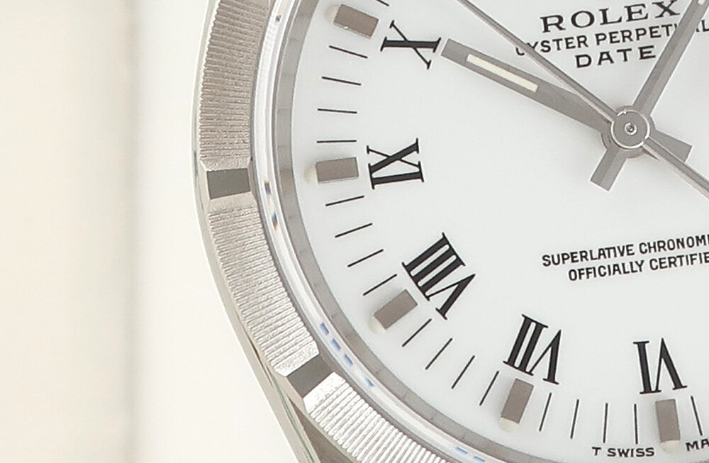 お洒落な雰囲気漂う～♪Ref.15210