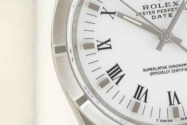 お洒落な雰囲気漂う～♪Ref.15210