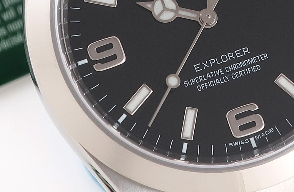 視認性は後期、雰囲気なら前期か・・・