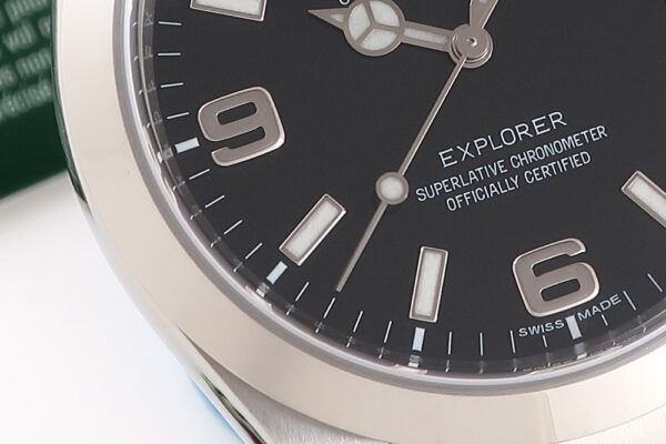 視認性は後期、雰囲気なら前期か・・・