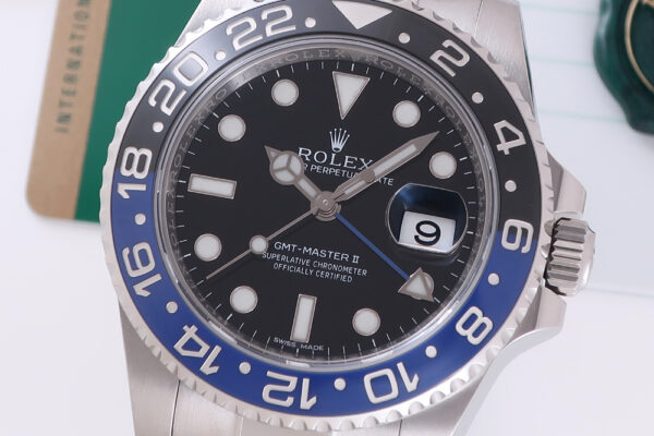 カジュアルとシックのバランスが絶妙です。