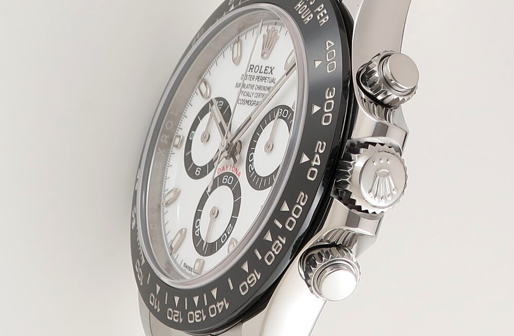 再び上昇トレンドに乗り始めたSSデイトナ！ご検討はお早めに！