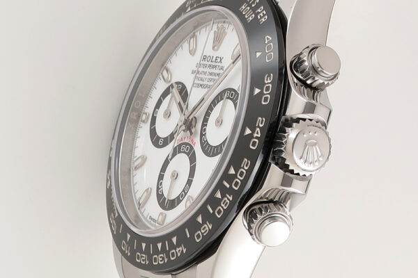 再び上昇トレンドに乗り始めたSSデイトナ！ご検討はお早めに！