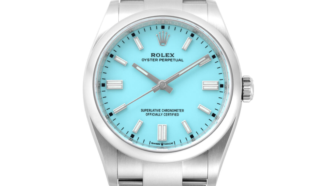 今年の買い納めにいかがでしょうか