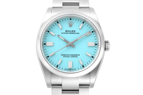 今年の買い納めにいかがでしょうか