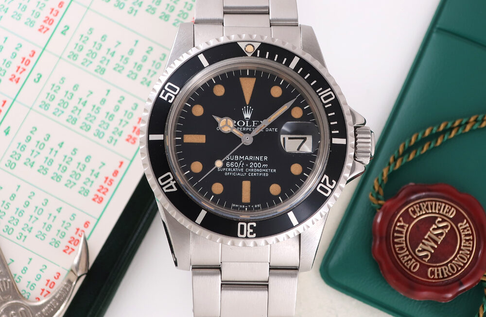 この力強い表情！！