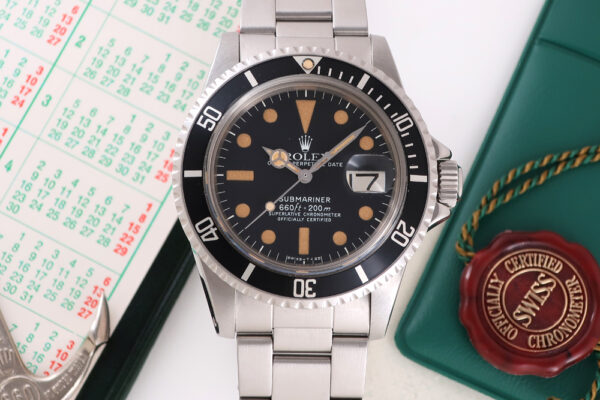 この力強い表情！！