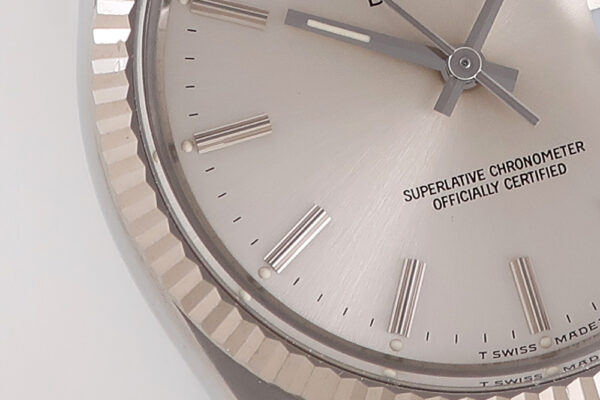 コスパ◎1987年製 デイトジャスト Ref.16014