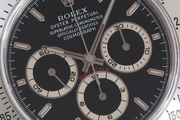 なんとRef.16520を400万円以下でご案内・・・