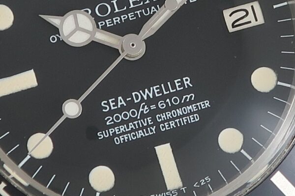 『レイルダイヤル』