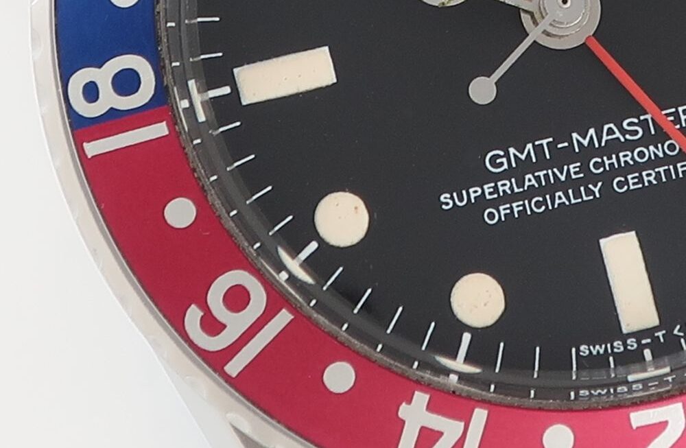 古着ブームが再燃する近年、アメカジスタイルと相性抜群！Ref.1675